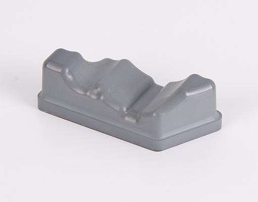 セラミックス加工