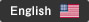 English