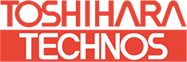 Toshihara Technos Co.,Ltd.