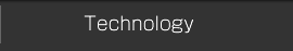 Technology