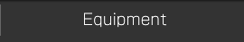 Equipment