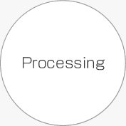 Processing
