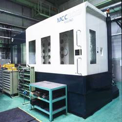 MCC-2013