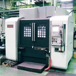 NVX5100HSC