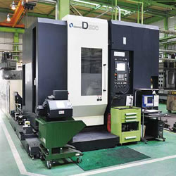 D500