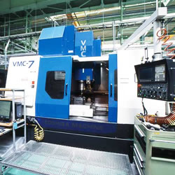 VMC-7