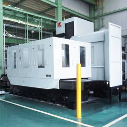 KBT-13A