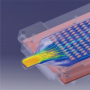 CATIA V5 Creo Cimatron