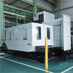 倉敷機械 KBT-13A