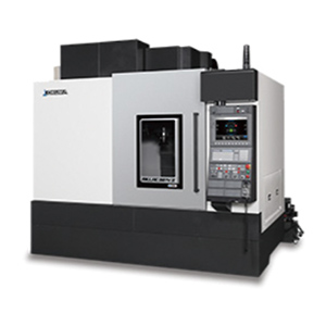 オークマ MILLAC561VⅡ