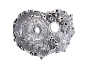 コンバーターケース